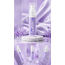 Lubrifiant Hipoalergenic, Vegan, Loving Joy Silky Lube, 30ml